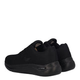 CORINTO LADY 2621 Running Donna Nere