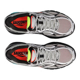 GUIDE 7 Sneakers Uomo Multicolor