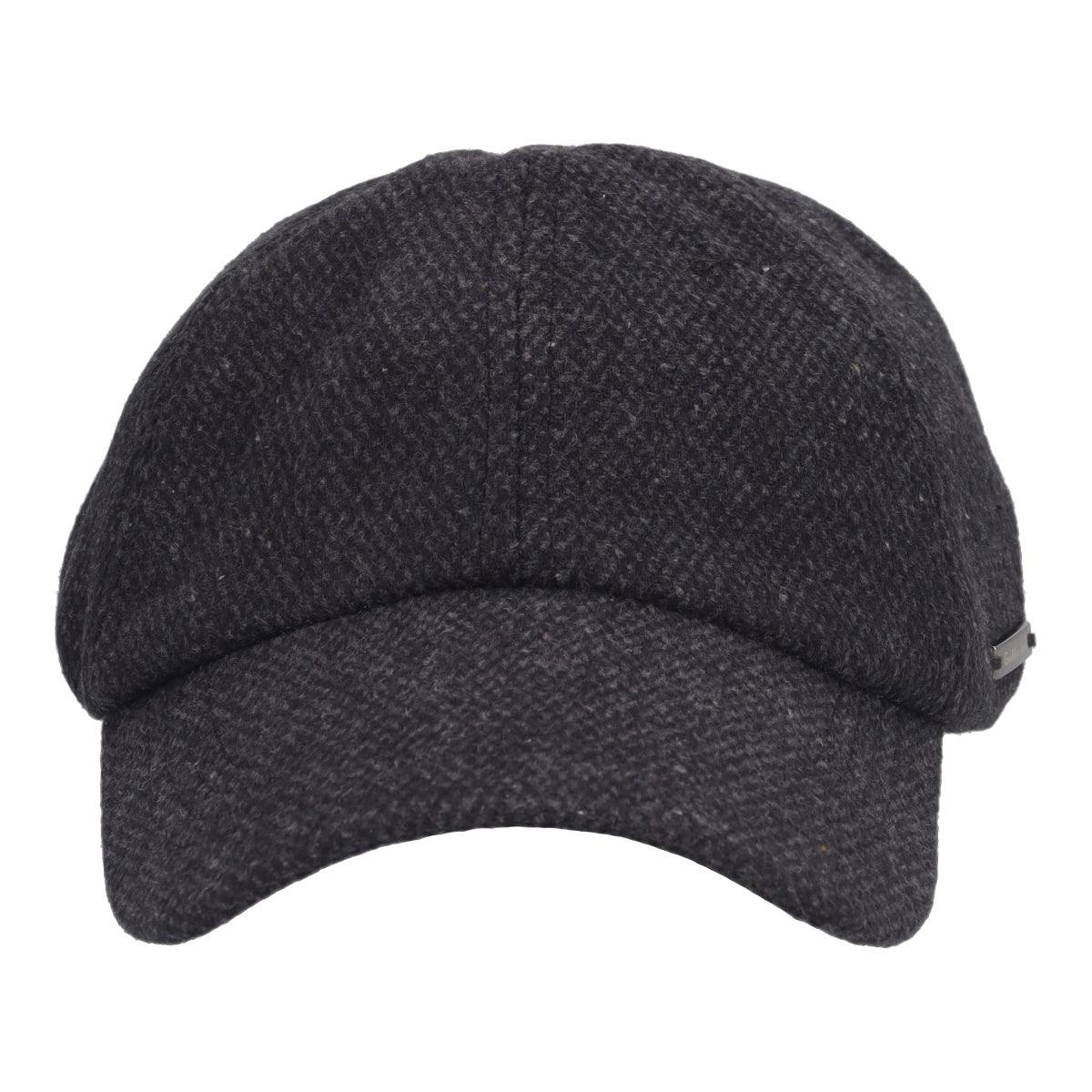 Cappello Uomo Nero