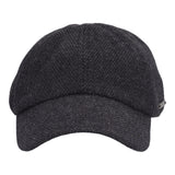 Cappello Uomo Nero