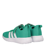 VL MOVE Sneakers Junior Verdi