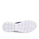 SUMMITS-QUICK LAPSE Sneakers Uomo Blu