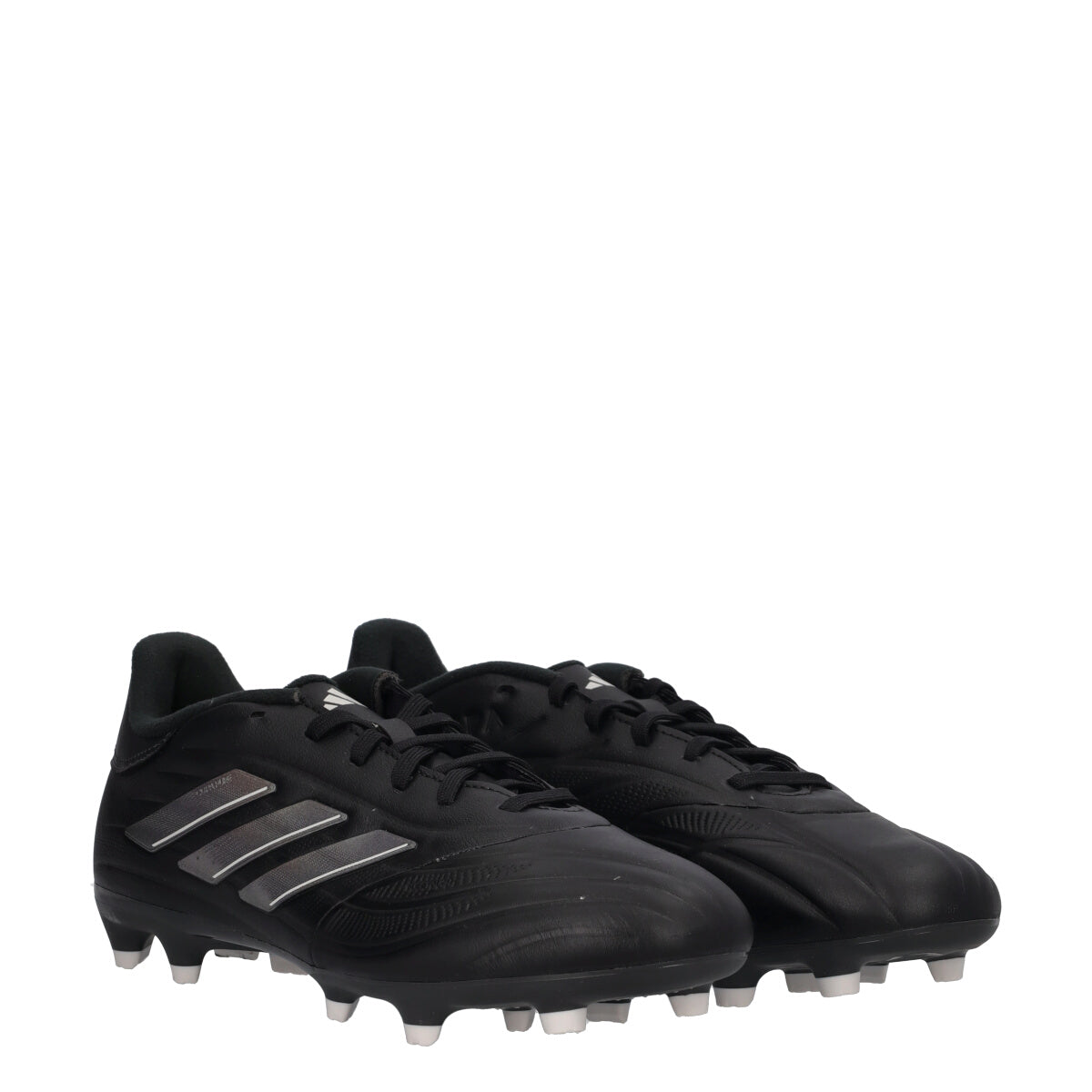 COPA PURE 2 LEAGUE FG