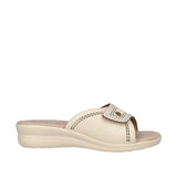 Ciabatte Casa Donna Ghiaccio