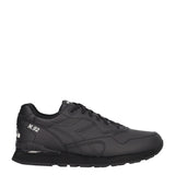 N92 L Sneakers Uomo Nere