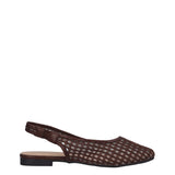 Slingback Donna Marroni