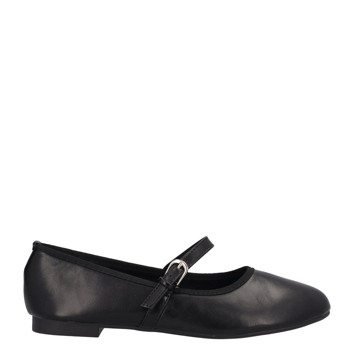 Ballerine Donna Nere