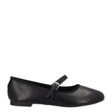 Ballerine Donna Nere