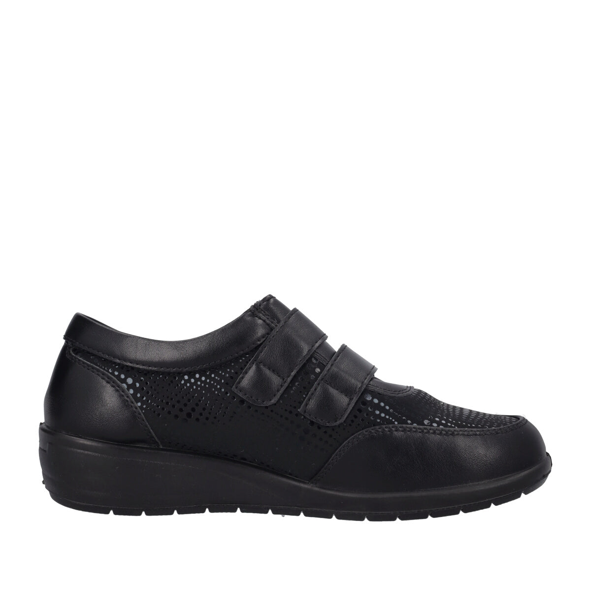 Comfort Donna Nere