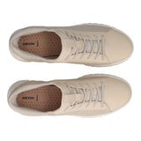 FLEXTRIDE Sneakers Slip-on Donna Taupe