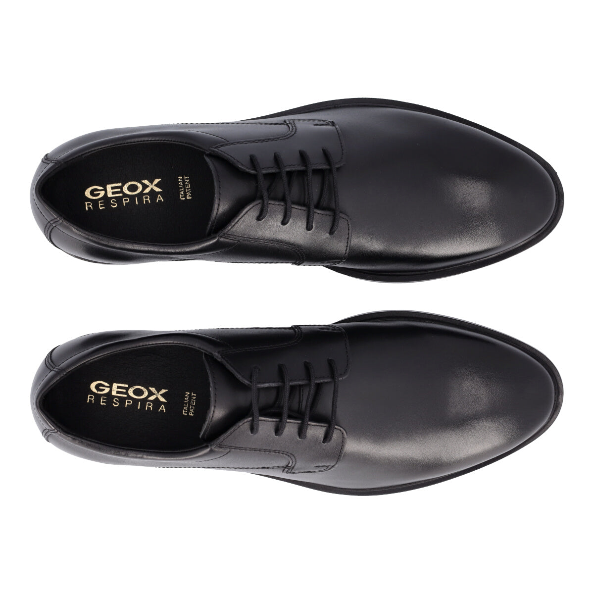 GLADWIN Scarpe Eleganti Uomo