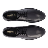 GLADWIN Scarpe Eleganti Uomo