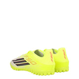 F50 CLUB TF Scarpe da Calcio Uomo Giallo
