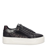 Sneakers Donna Nere