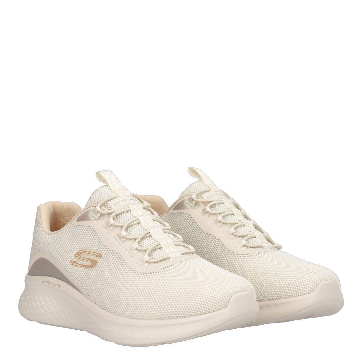 SKECH-LITE PRO GLIMMER ME