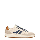 Sneakers Uomo Off White