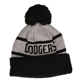 Cappello Dodgers