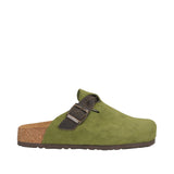 Ciabatte Donna Verdi