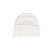 cappello Donna Panna