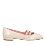Ballerine donna