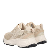 Sneakers Donna