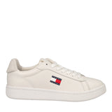 ARCHIVE 98 Sneakers Donna Ecru