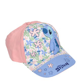 Cappello Bambini