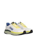 URBAN TRAIL X1 COLORS Running Uomo Bianche