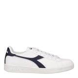 TORNEO Sneakers Uomo Bianche