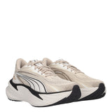 MAXIMA PRO Running Donna Beige
