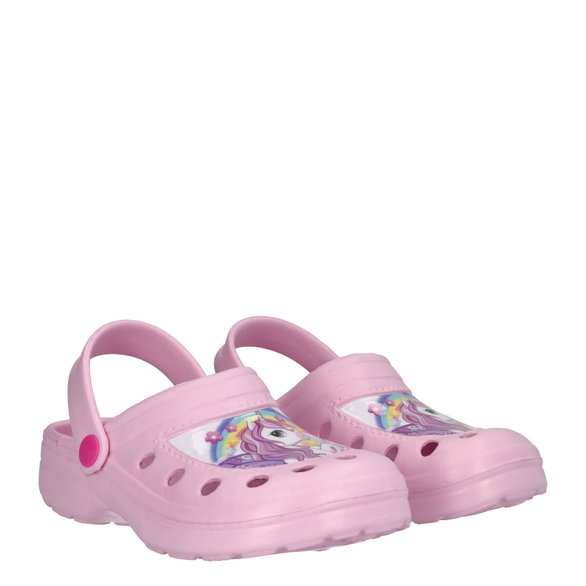 GARDEN Sandali BAMBINI