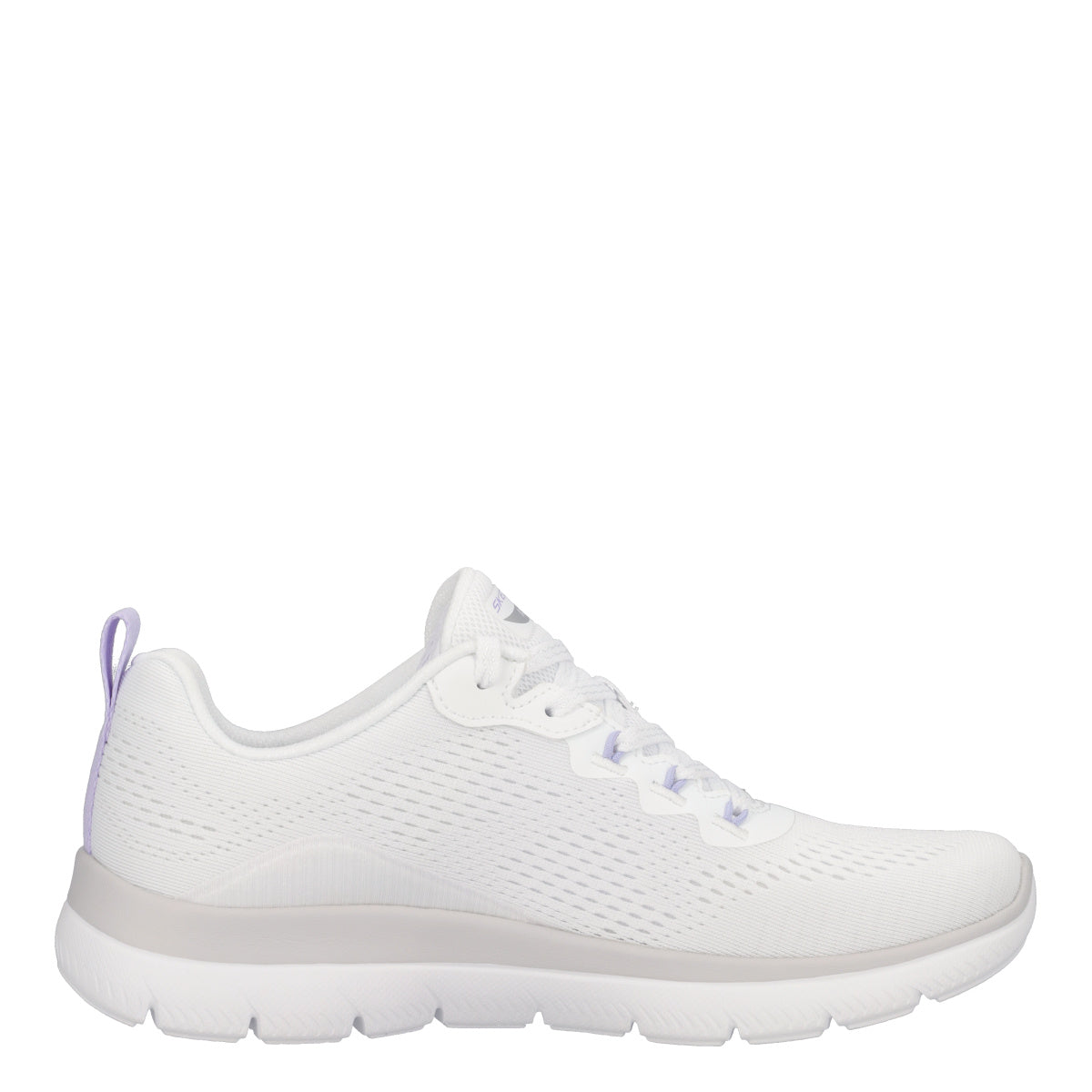 ARCH FIT SUMMITS Sneakers Donna Bianche