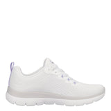 ARCH FIT SUMMITS Sneakers Donna Bianche