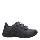 EAGLE 8 SL V Sneakers Uomo Nere