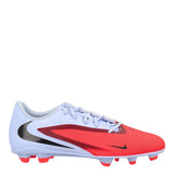 PHANTOM 6 LOW CLUB FG/MG Scarpe da Calcio Multicolor