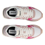 TALLY Sneakers Donna Rosa
