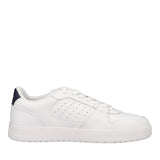 COURT ACE Sneakers Uomo Bianche