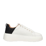 Sneakers Donna Bianche