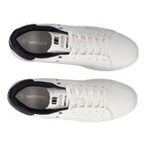 SAMMY LTX Sneakers Uomo Bianche