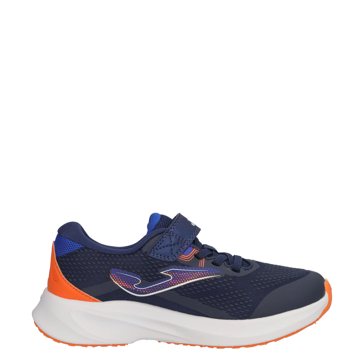 HISPALIS JR 2603 Running Junior Blu