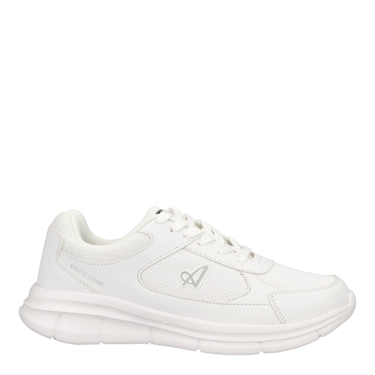 ACTIVE Sneakers Donna Bianche