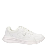 ACTIVE Sneakers Donna Bianche