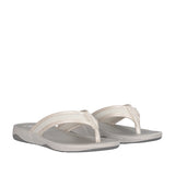 Infradito Donna Bianchi