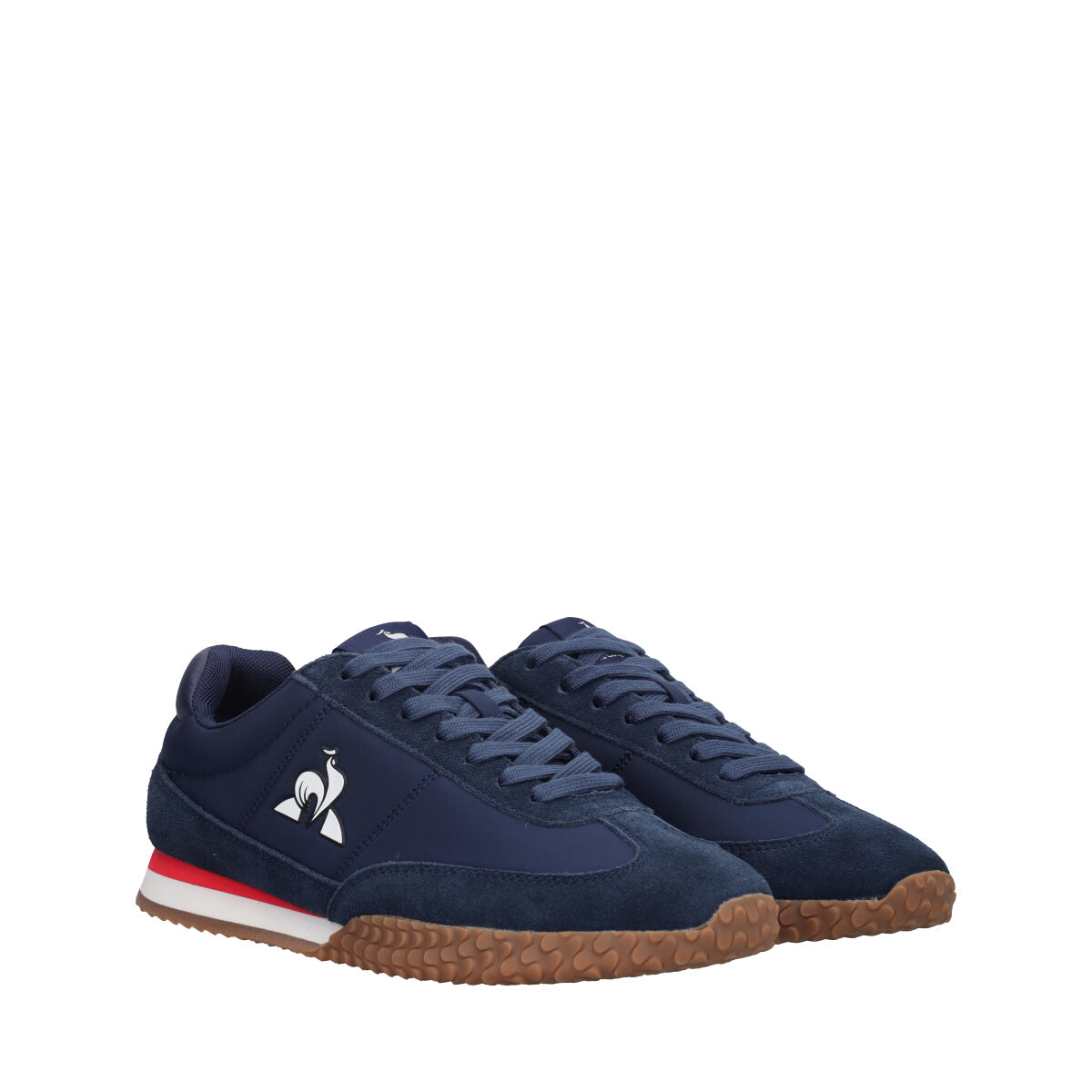 VELOCE I Sneakers Uomo Blu