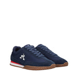 VELOCE I Sneakers Uomo Blu