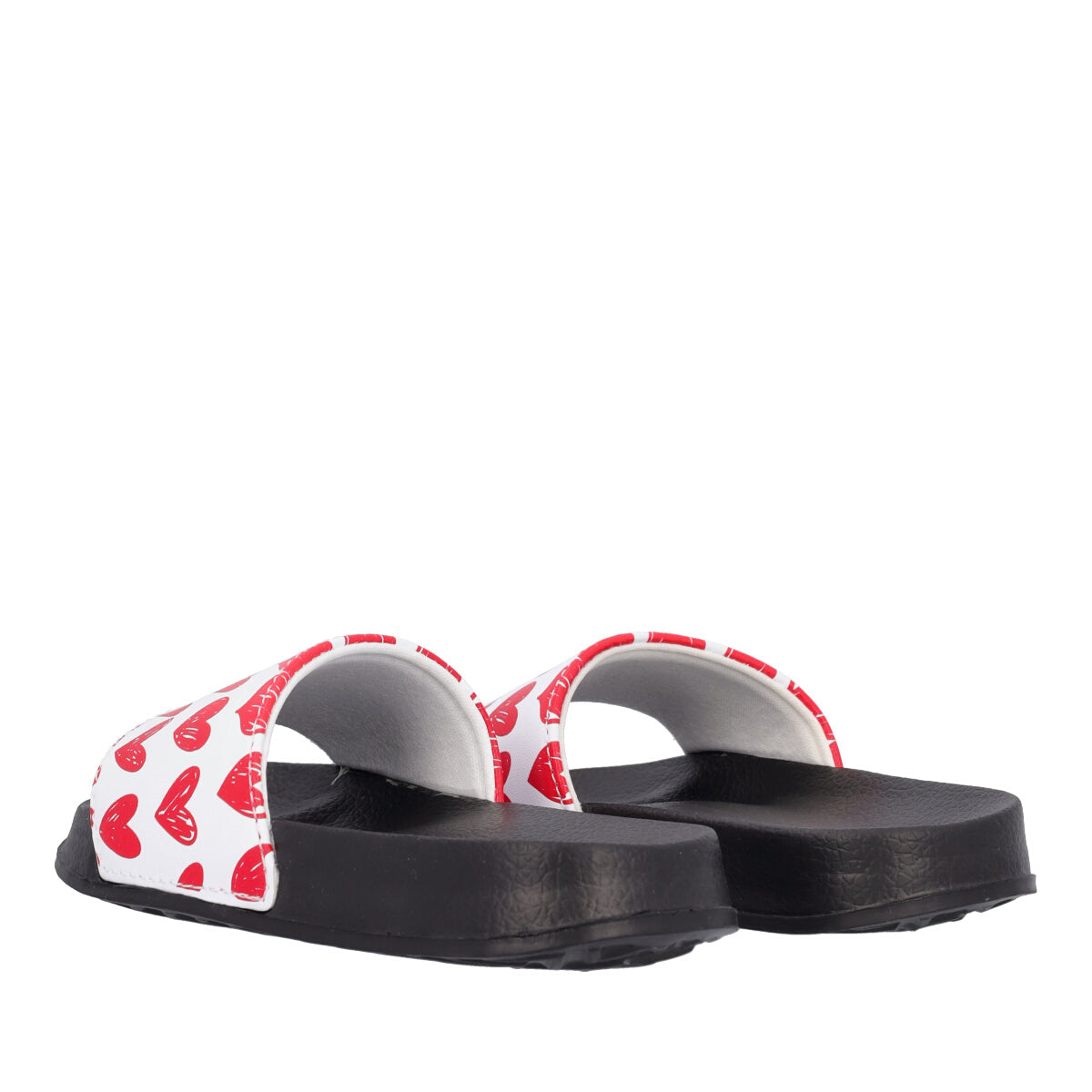 Ciabatte Mare BAMBINI