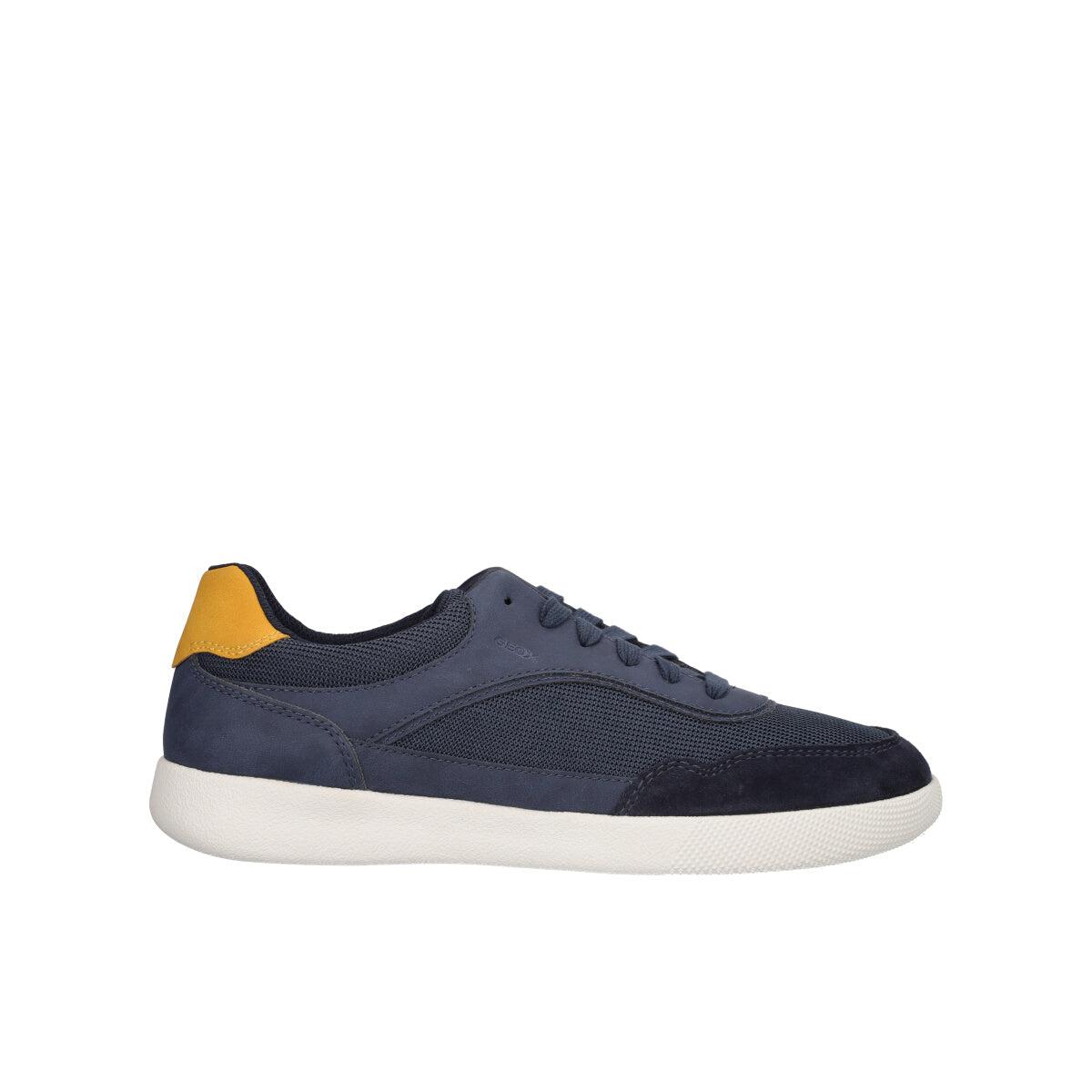 RIETI Sneakers Uomo Blu