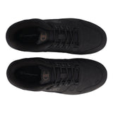 RD18 WTR LOW Sneakers Uomo Nere