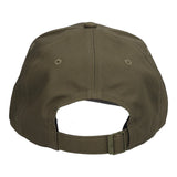 BBALL 3S CAP NL Cappello Unisex Verdi
