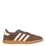 BREAKNET SLEEK Sneakers Donna Marroni